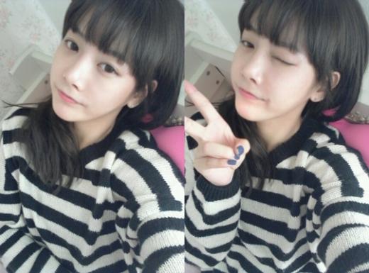 ⓒ출처= 소연 트위터
