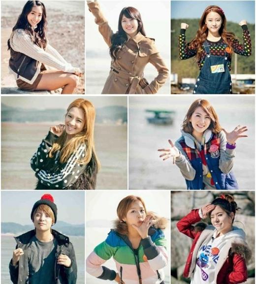 사진