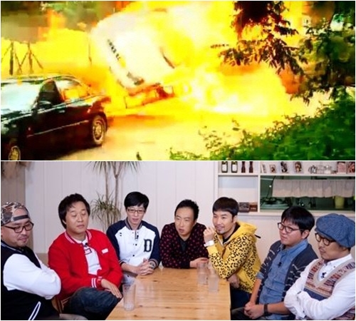 사진