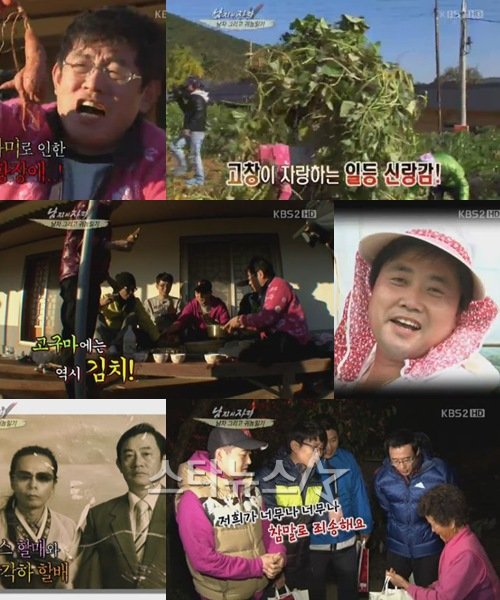 사진