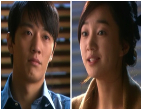SBS 화면 캡쳐