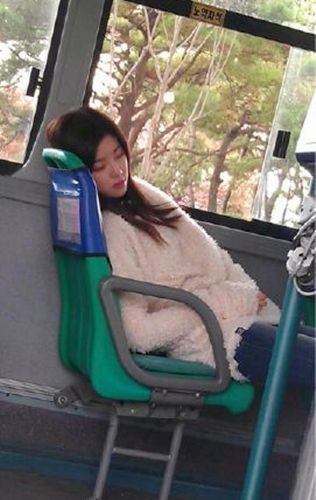 ⓒ출처=박한별 트위터