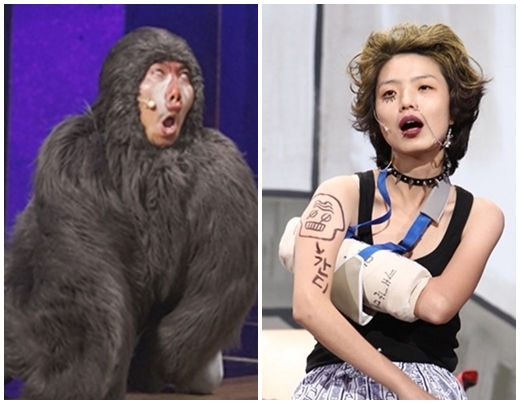 사진