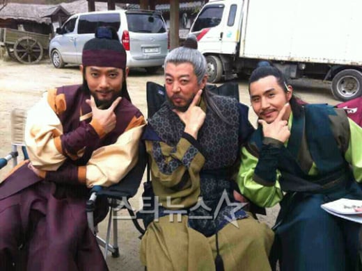 ⓒ사진=위드인 엔터테인먼트 제공