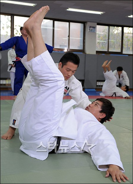 사진
