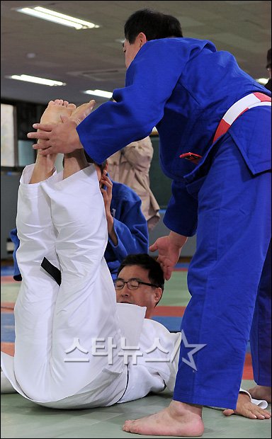 사진