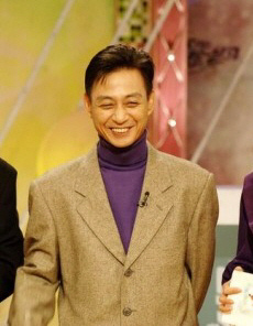 수와진의 안상진 <사진출처=KBS>