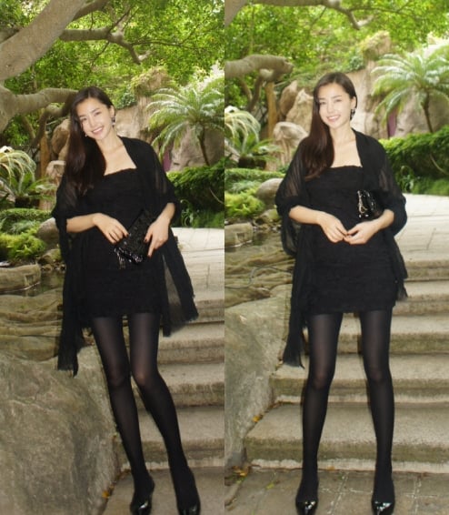 사진