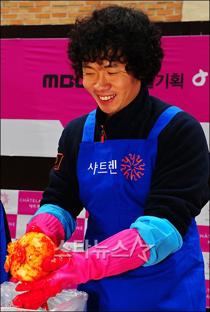 사진
