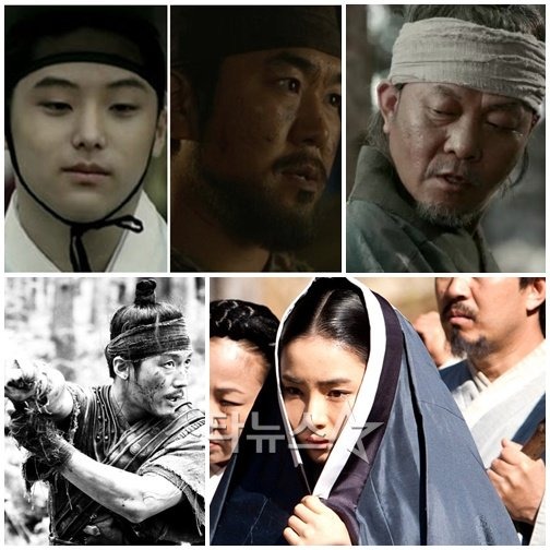 사진