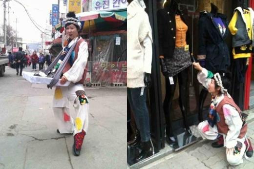 사진