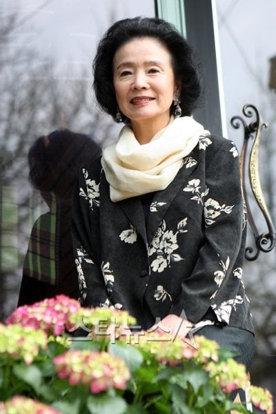 사진