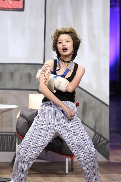 사진