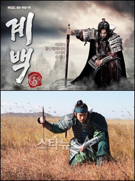 ⓒ사진=위드인엔터테인먼트 제공