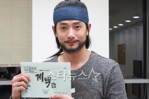 ⓒ사진=위드인엔터테인먼트 제공