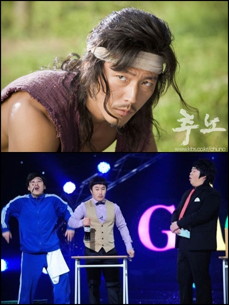 사진