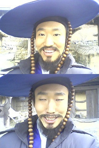 사진