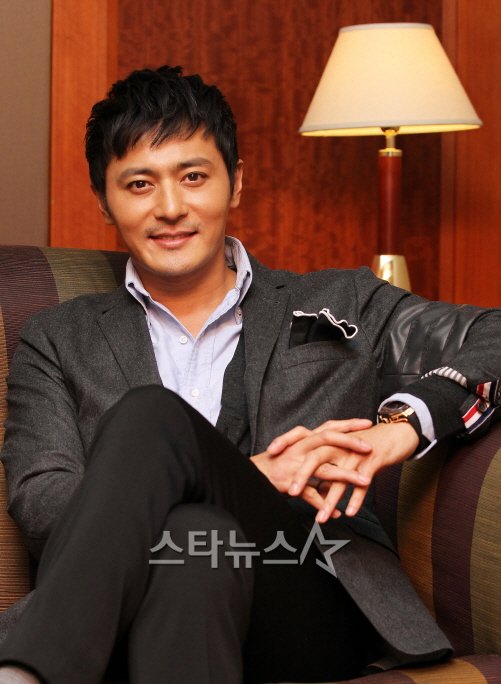 이명근 기자