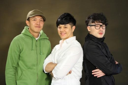 구피