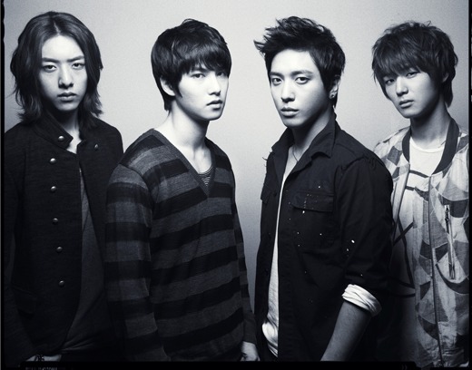 씨엔블루