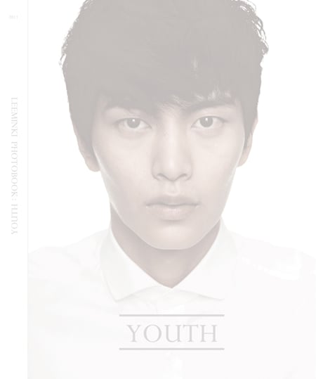 사진제공=Go_od MANAGEMANT