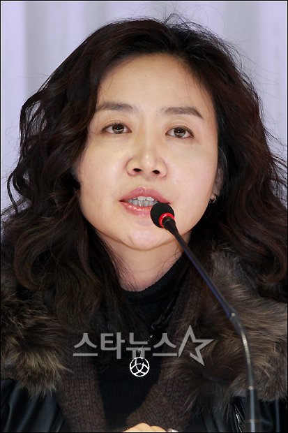 ⓒ남윤호 인턴기자