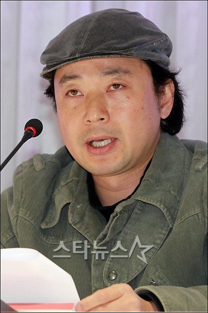 ⓒ남윤호 인턴기자