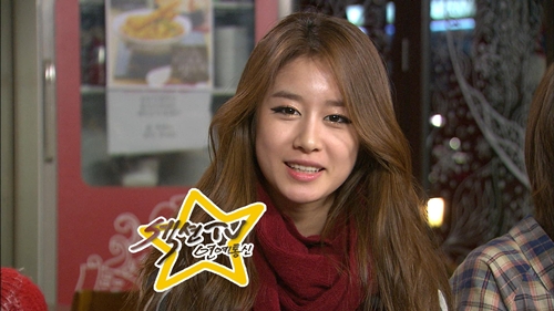 티아라 지연
