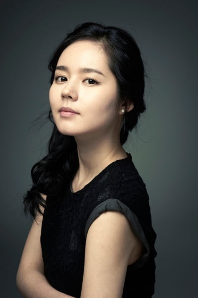 사진