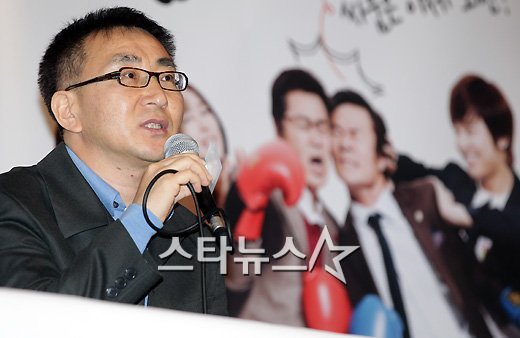 ⓒ이기범 기자