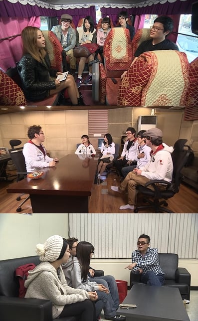 사진