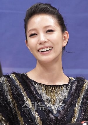 가수 보아ⓒ사진=이기범 기자