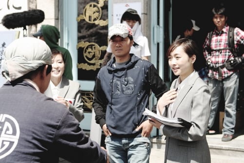 사진