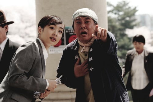 사진