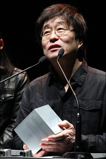 사진