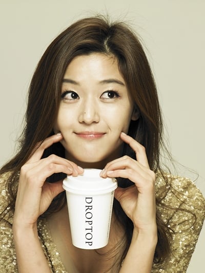 사진
