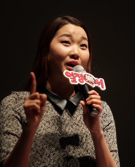 사진