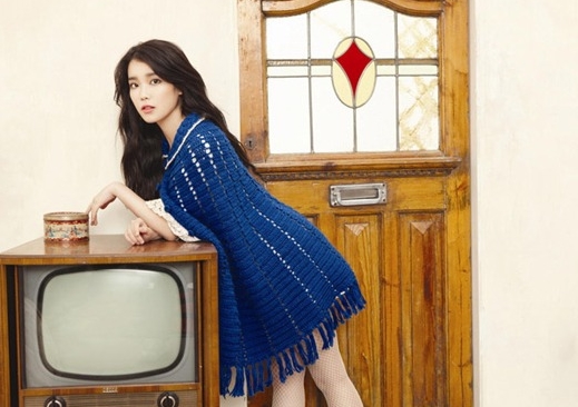 사진