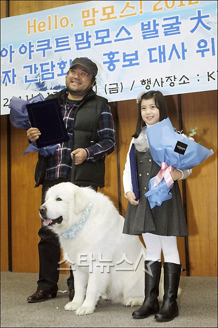 사진
