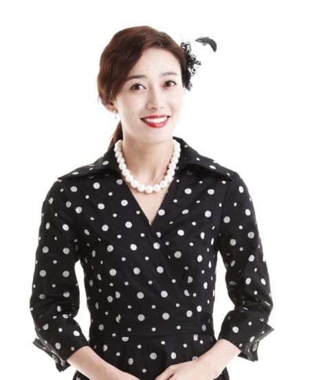 사진