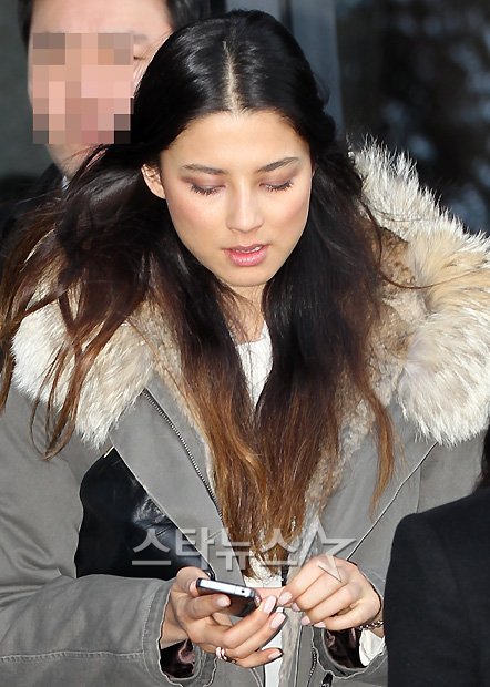 사진