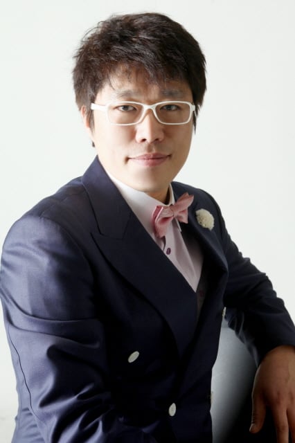 표인봉