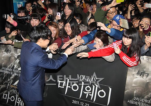 사진