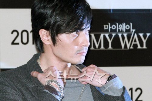 남윤호 인턴기자