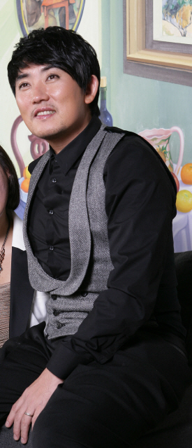 이승철