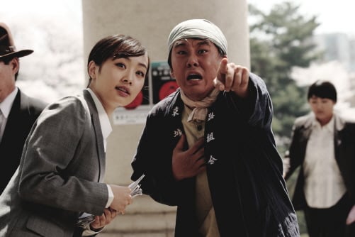 사진