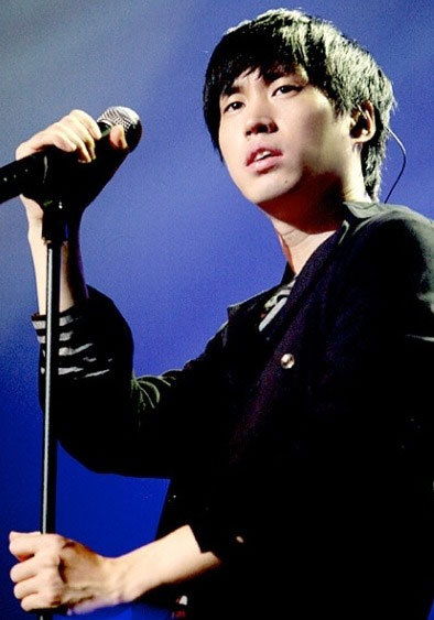 타블로