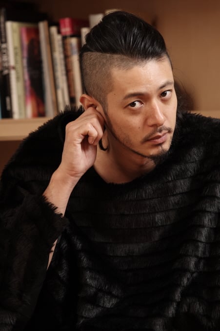 사진제공=SK플래닛 주식회사, CJ엔터테인먼트