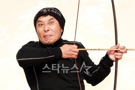 사진