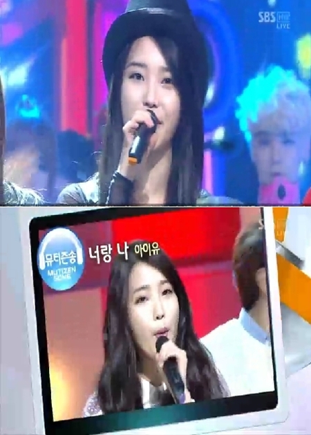 사진